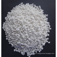 Ammonium Sulfate Fertilizer (CAS No.: 7783-20-2)